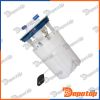Pompe à Carburant pour KIA | 39606, 72344